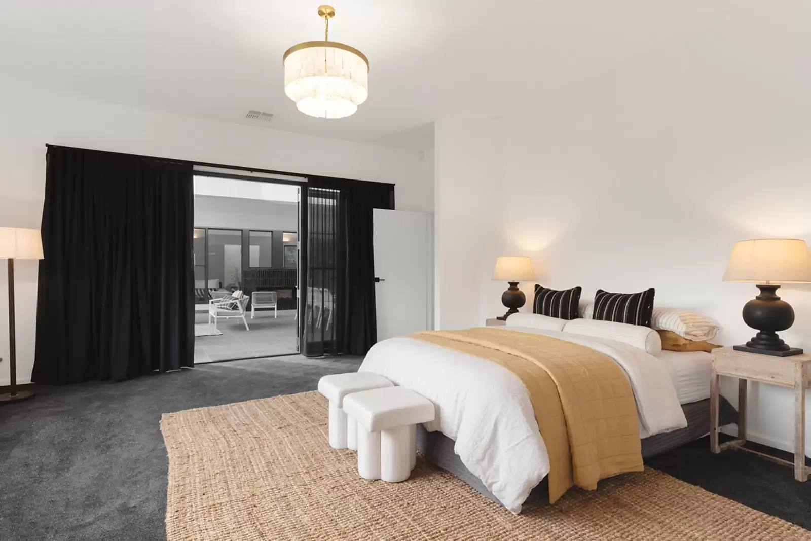 80 Boxsells Lane, Meroo Meadow Sold by Sydney Sotheby's International Realty - image 23