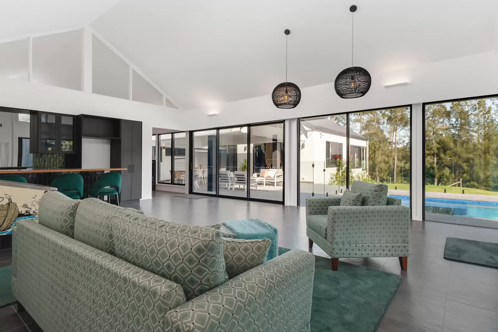 80 Boxsells Lane, Meroo Meadow Sold by Sydney Sotheby's International Realty - image 17