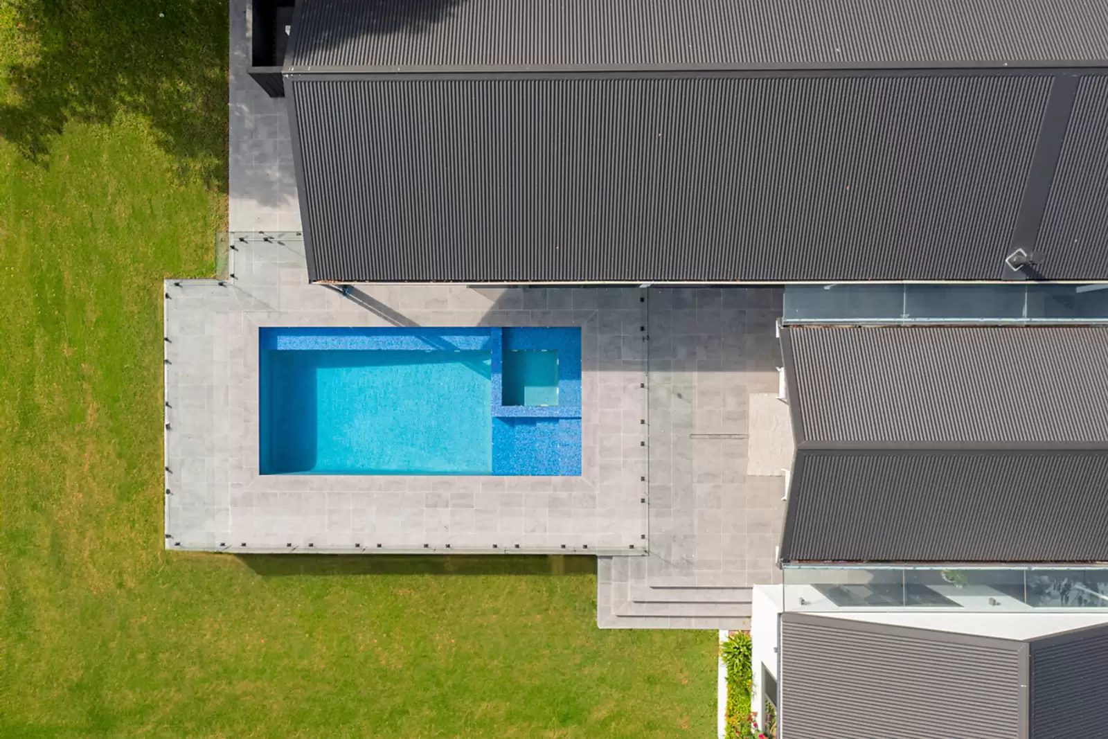 80 Boxsells Lane, Meroo Meadow Sold by Sydney Sotheby's International Realty - image 26