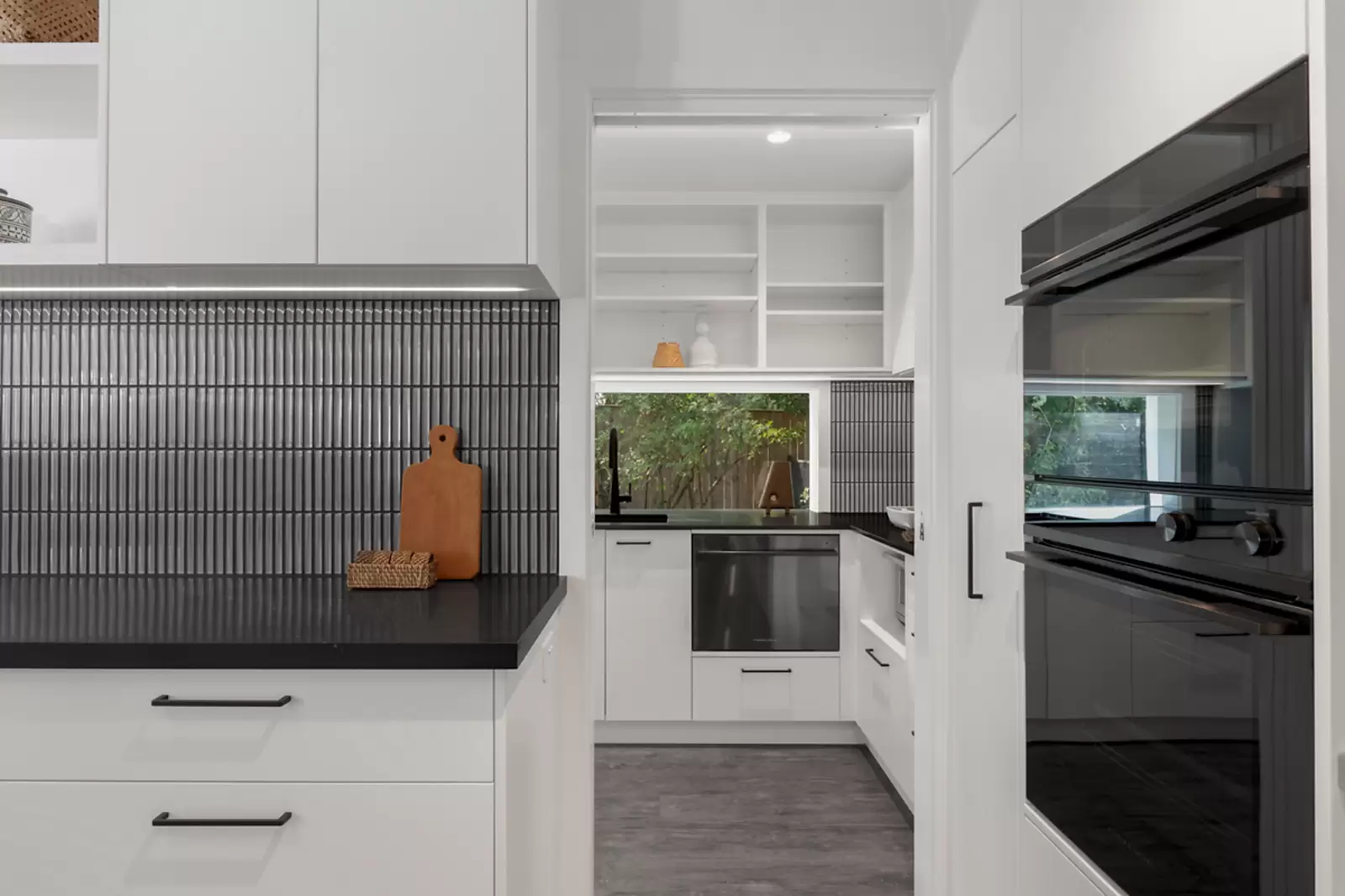80 Boxsells Lane, Meroo Meadow Sold by Sydney Sotheby's International Realty - image 12