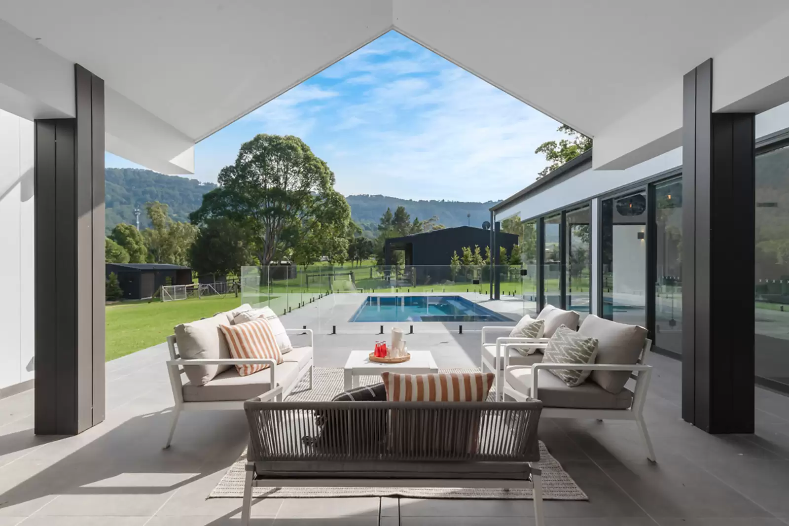 80 Boxsells Lane, Meroo Meadow Sold by Sydney Sotheby's International Realty - image 2