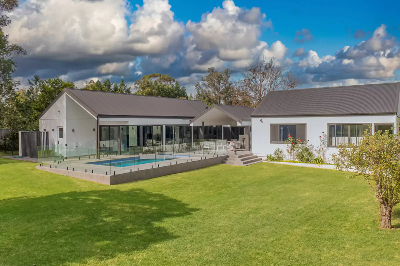 80 Boxsells Lane, Meroo Meadow Sold by Sydney Sotheby's International Realty - image 27