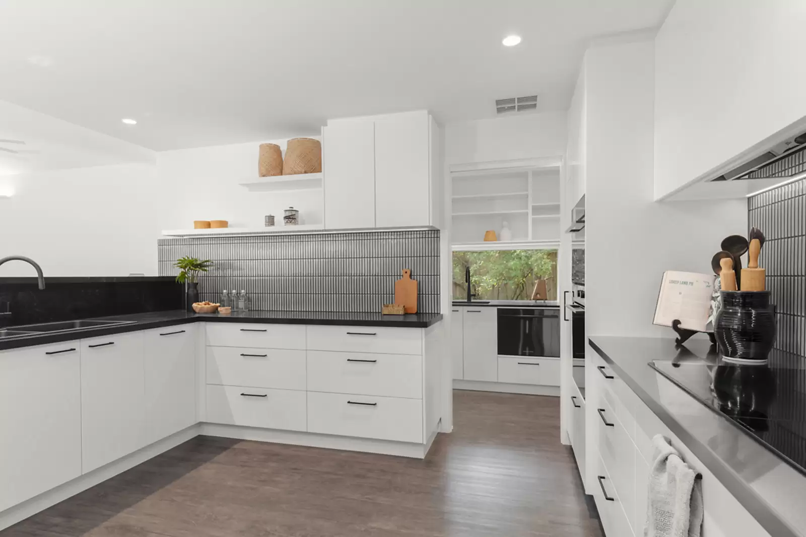 80 Boxsells Lane, Meroo Meadow Sold by Sydney Sotheby's International Realty - image 11