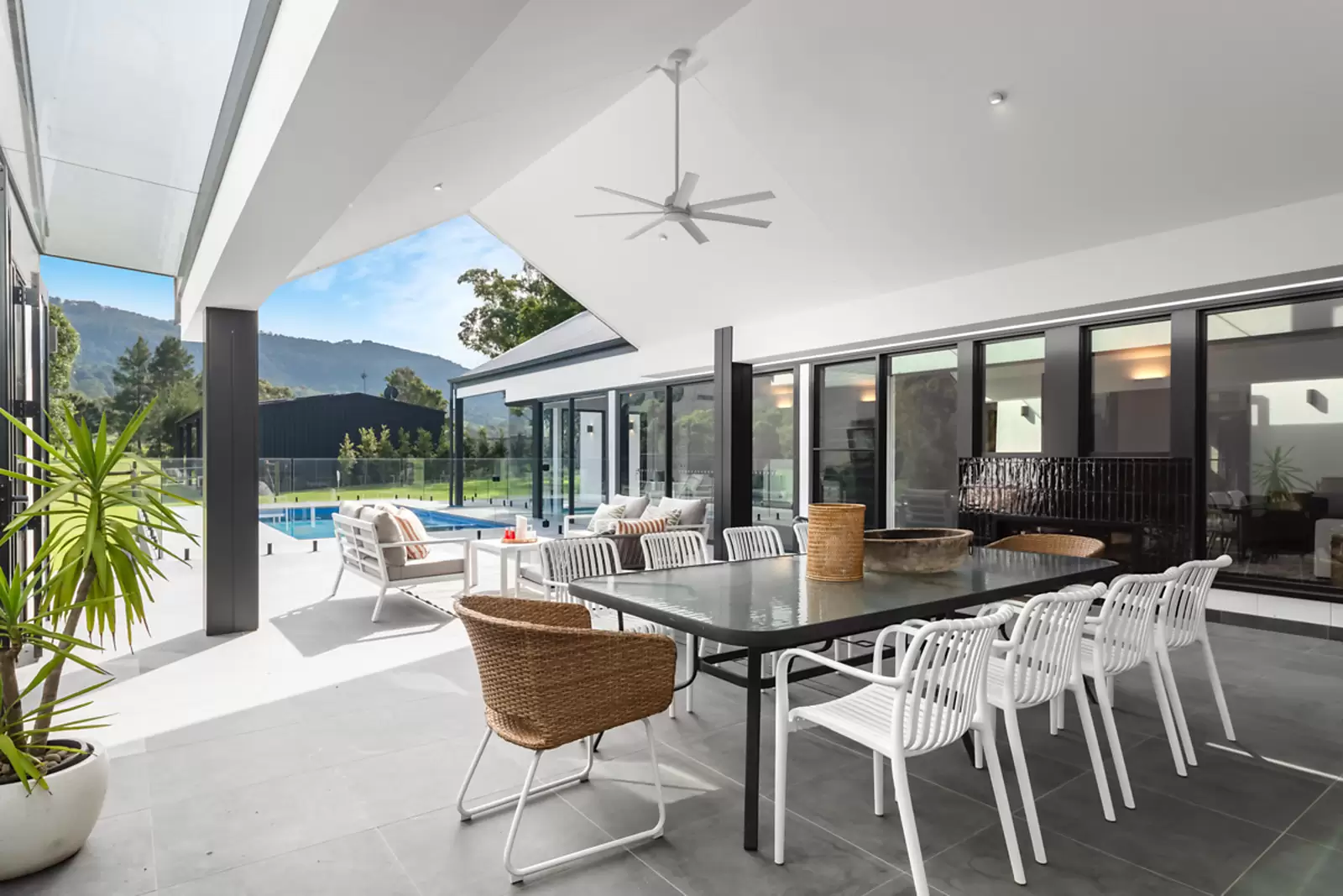80 Boxsells Lane, Meroo Meadow Sold by Sydney Sotheby's International Realty - image 24