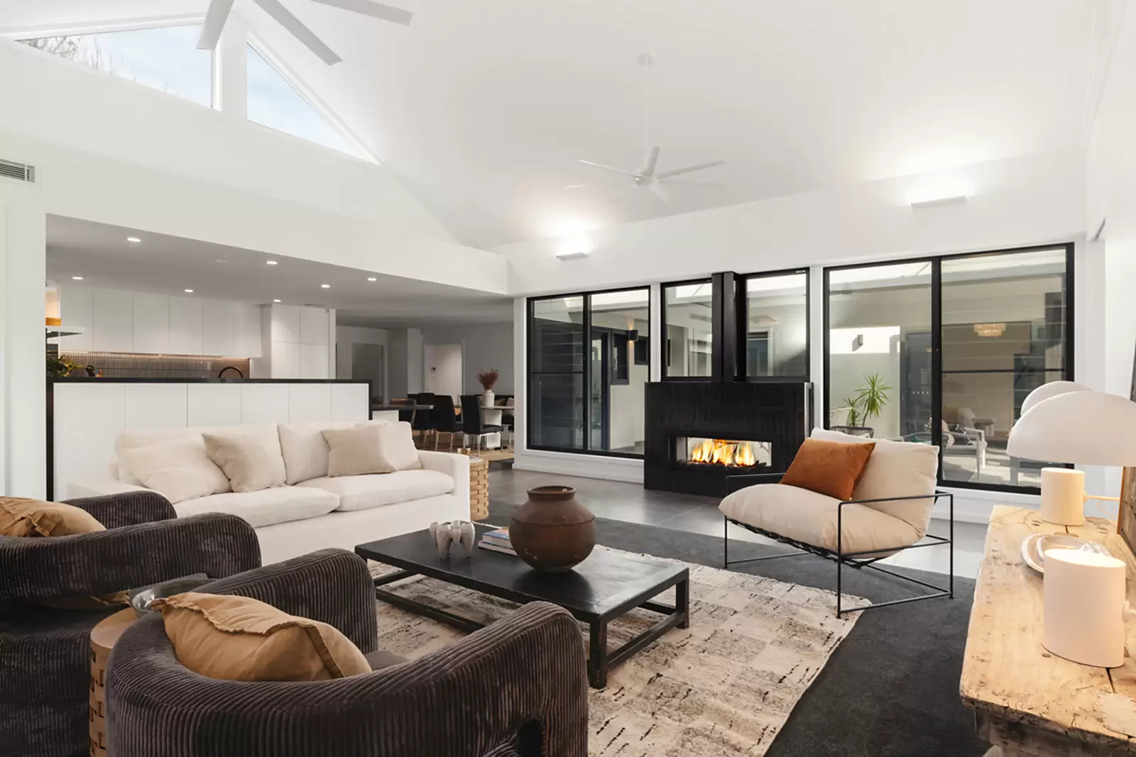 80 Boxsells Lane, Meroo Meadow Sold by Sydney Sotheby's International Realty - image 4