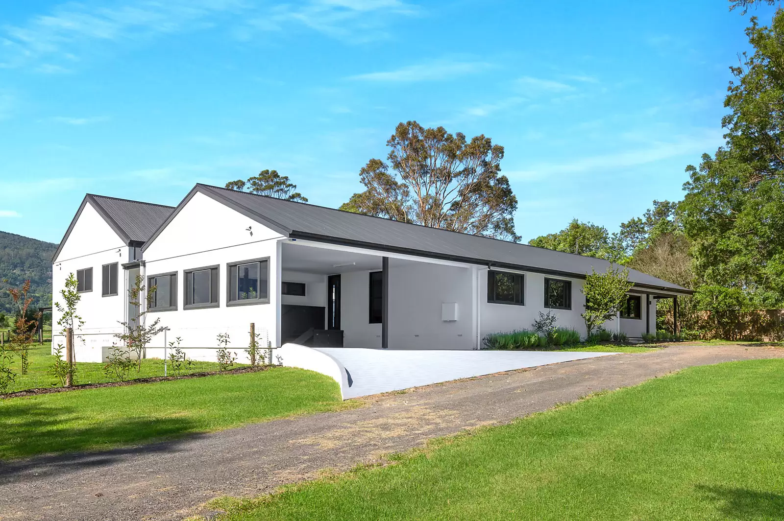 80 Boxsells Lane, Meroo Meadow Sold by Sydney Sotheby's International Realty - image 8