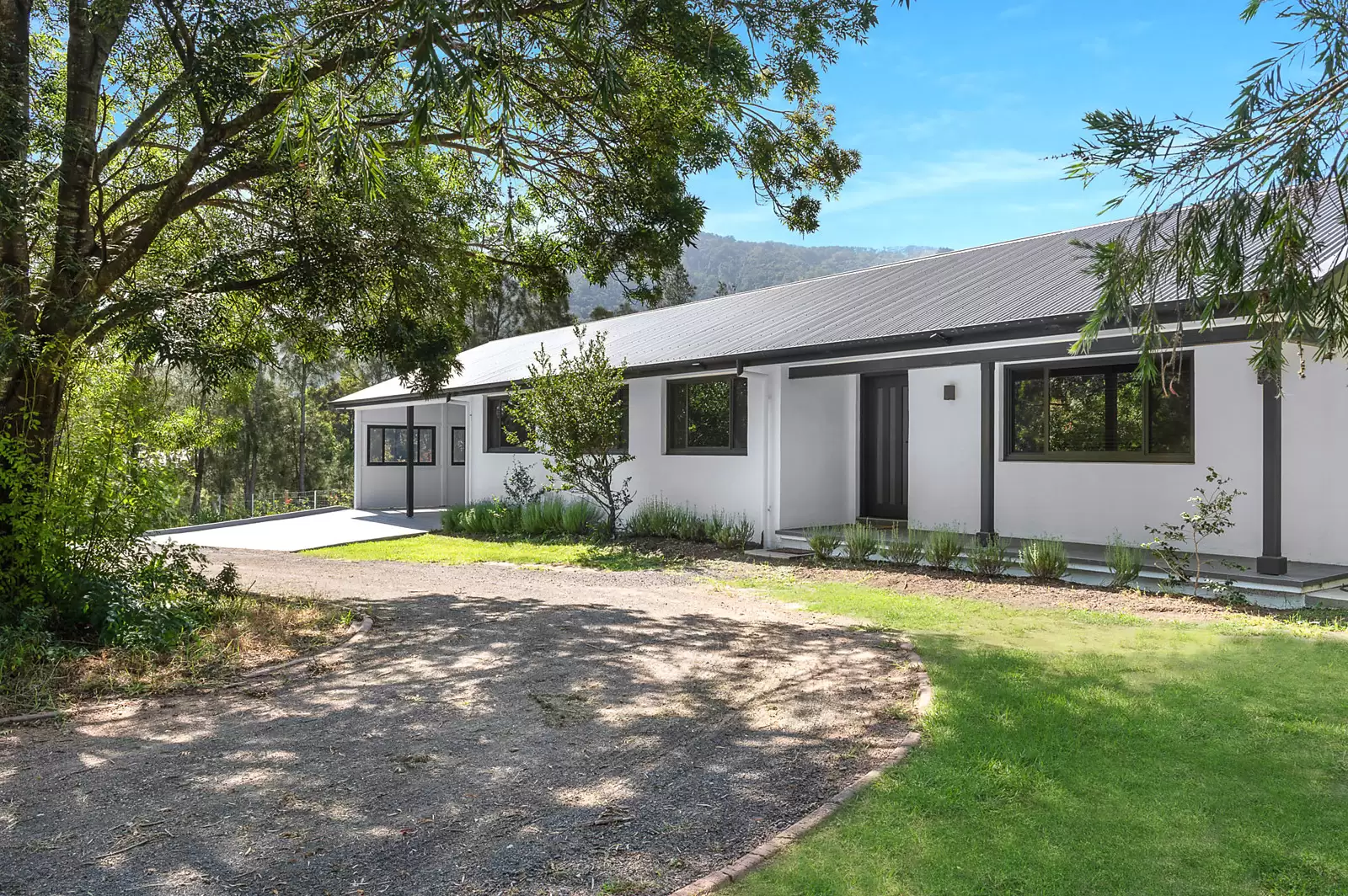 80 Boxsells Lane, Meroo Meadow Sold by Sydney Sotheby's International Realty - image 7
