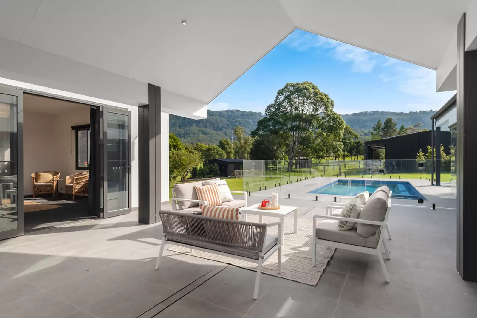 80 Boxsells Lane, Meroo Meadow Sold by Sydney Sotheby's International Realty - image 5