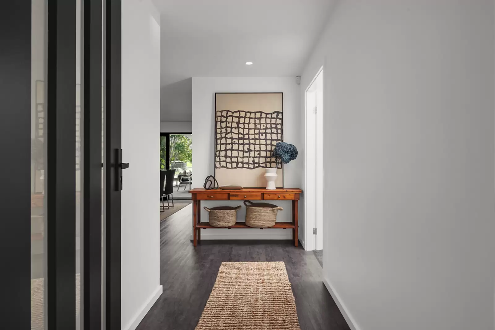 80 Boxsells Lane, Meroo Meadow Sold by Sydney Sotheby's International Realty - image 9