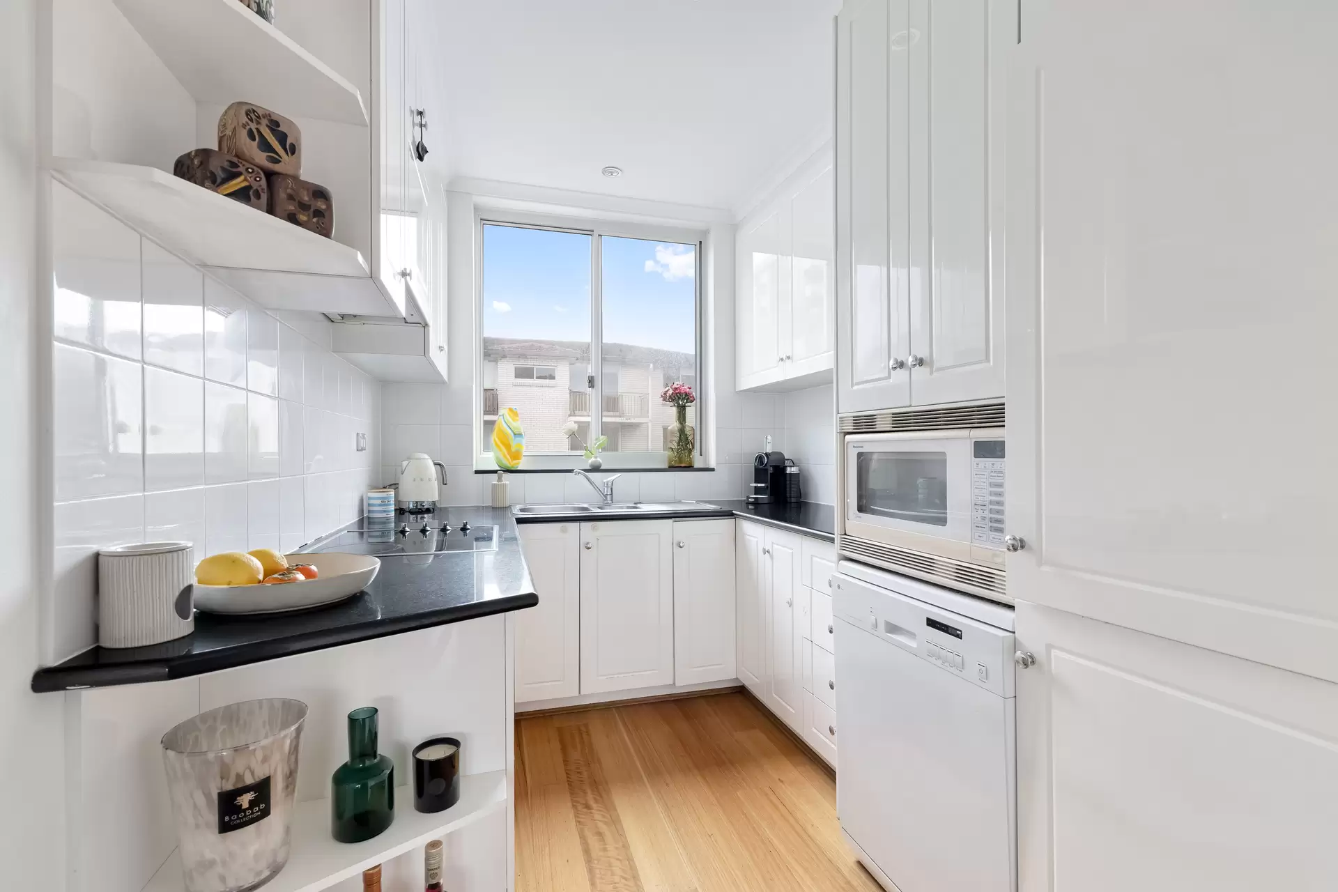4/268-272  Carrington Road, Randwick Sold by Sydney Sotheby's International Realty - image 4