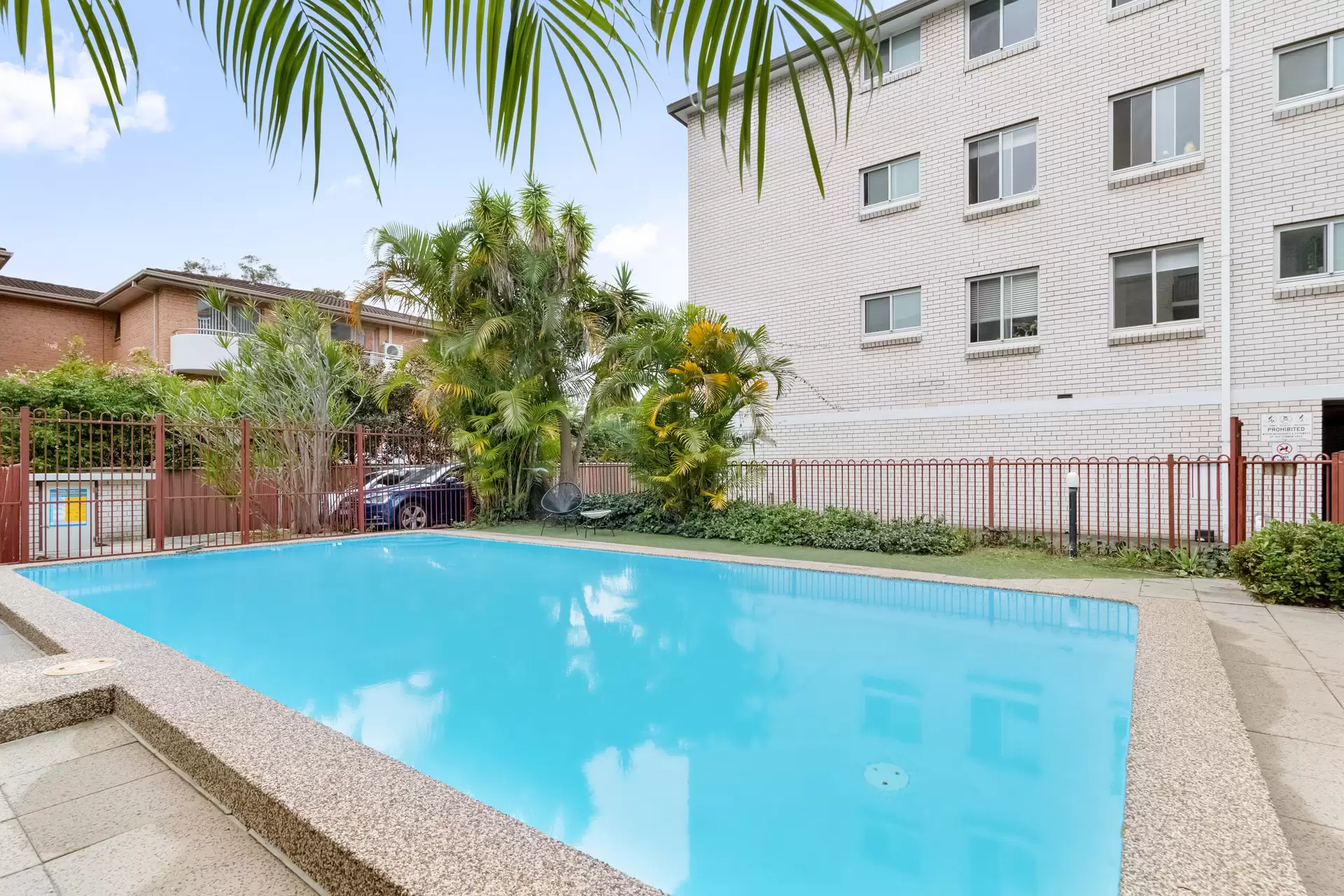 4/268-272  Carrington Road, Randwick Sold by Sydney Sotheby's International Realty - image 8