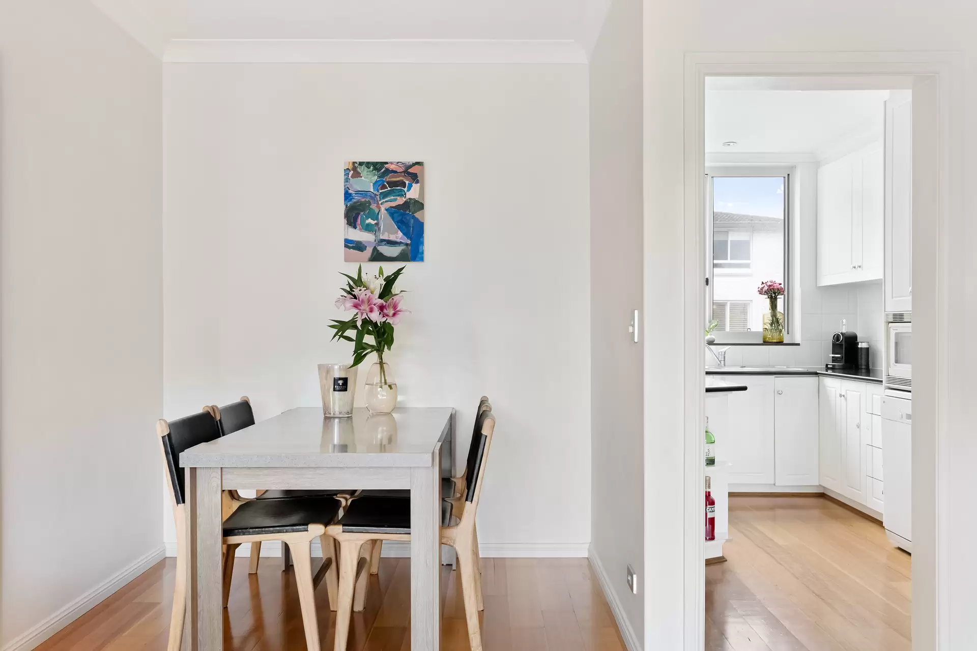 4/268-272  Carrington Road, Randwick Sold by Sydney Sotheby's International Realty - image 3