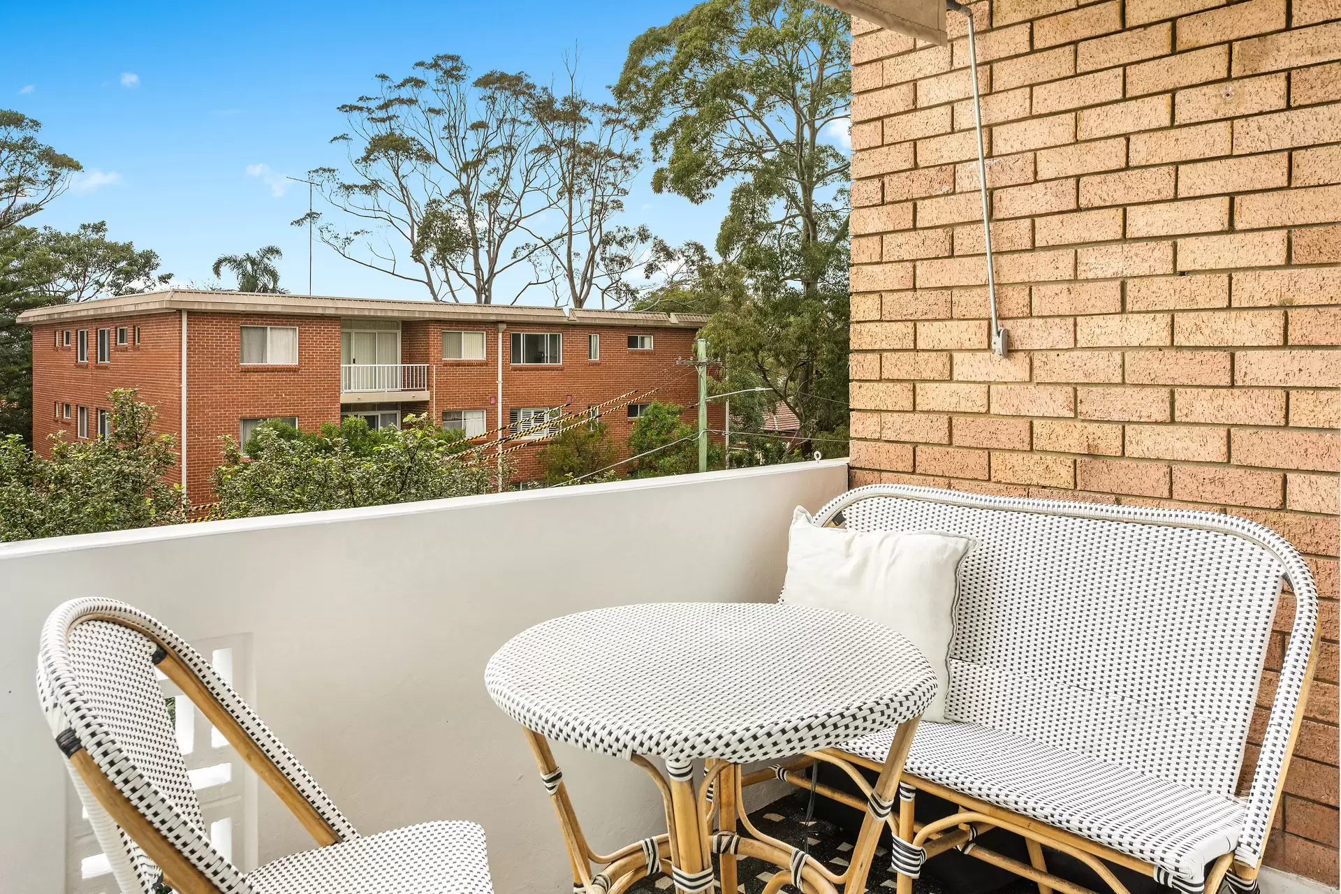 9/18 Courland Street, Randwick Sold by Sydney Sotheby's International Realty - image 7