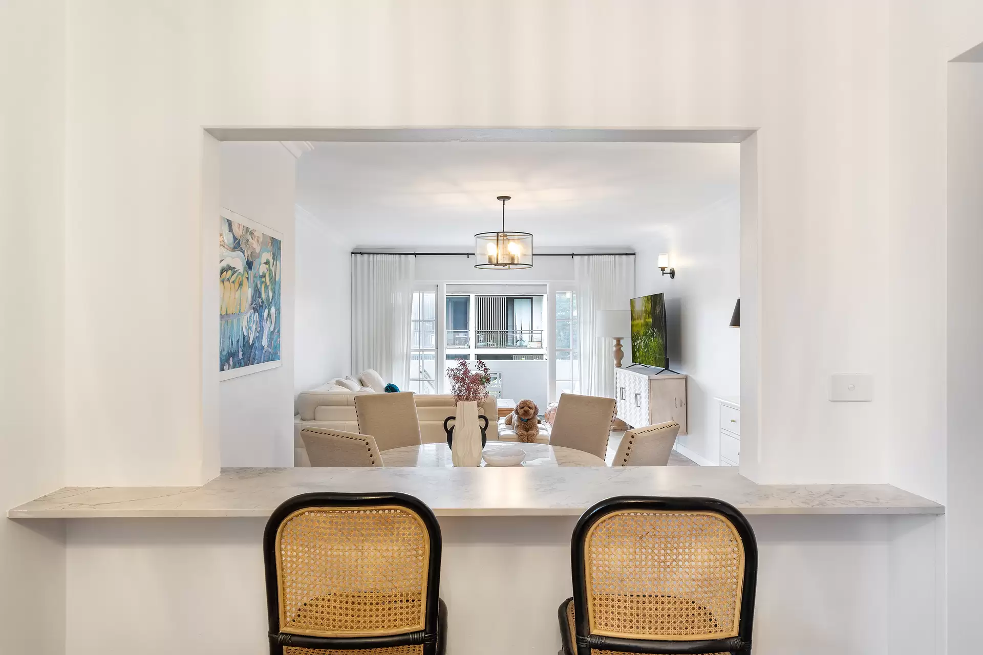 9/18 Courland Street, Randwick Sold by Sydney Sotheby's International Realty - image 2