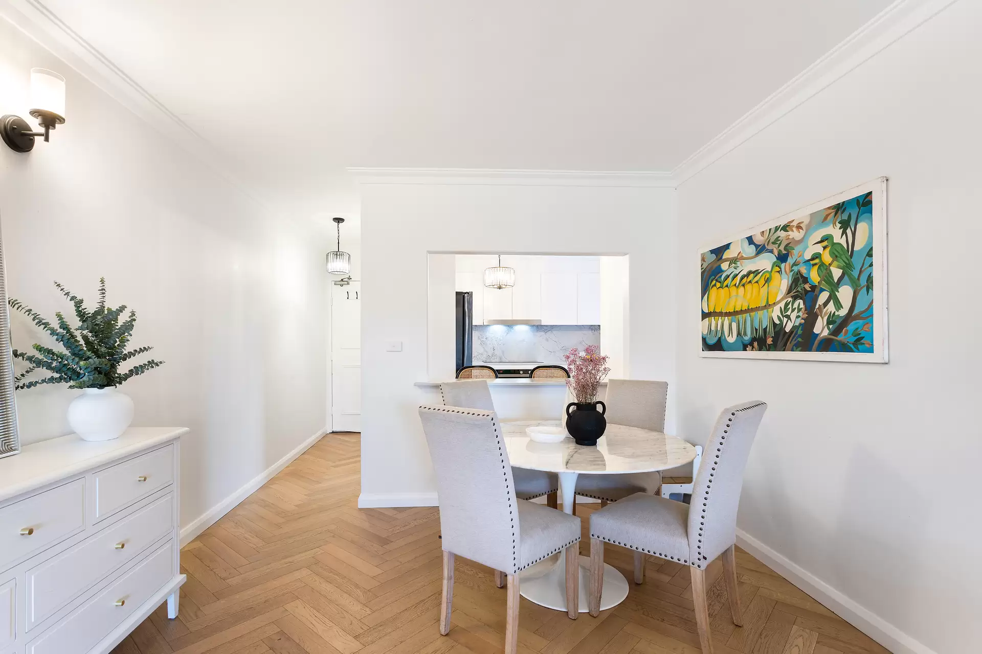 9/18 Courland Street, Randwick Sold by Sydney Sotheby's International Realty - image 3