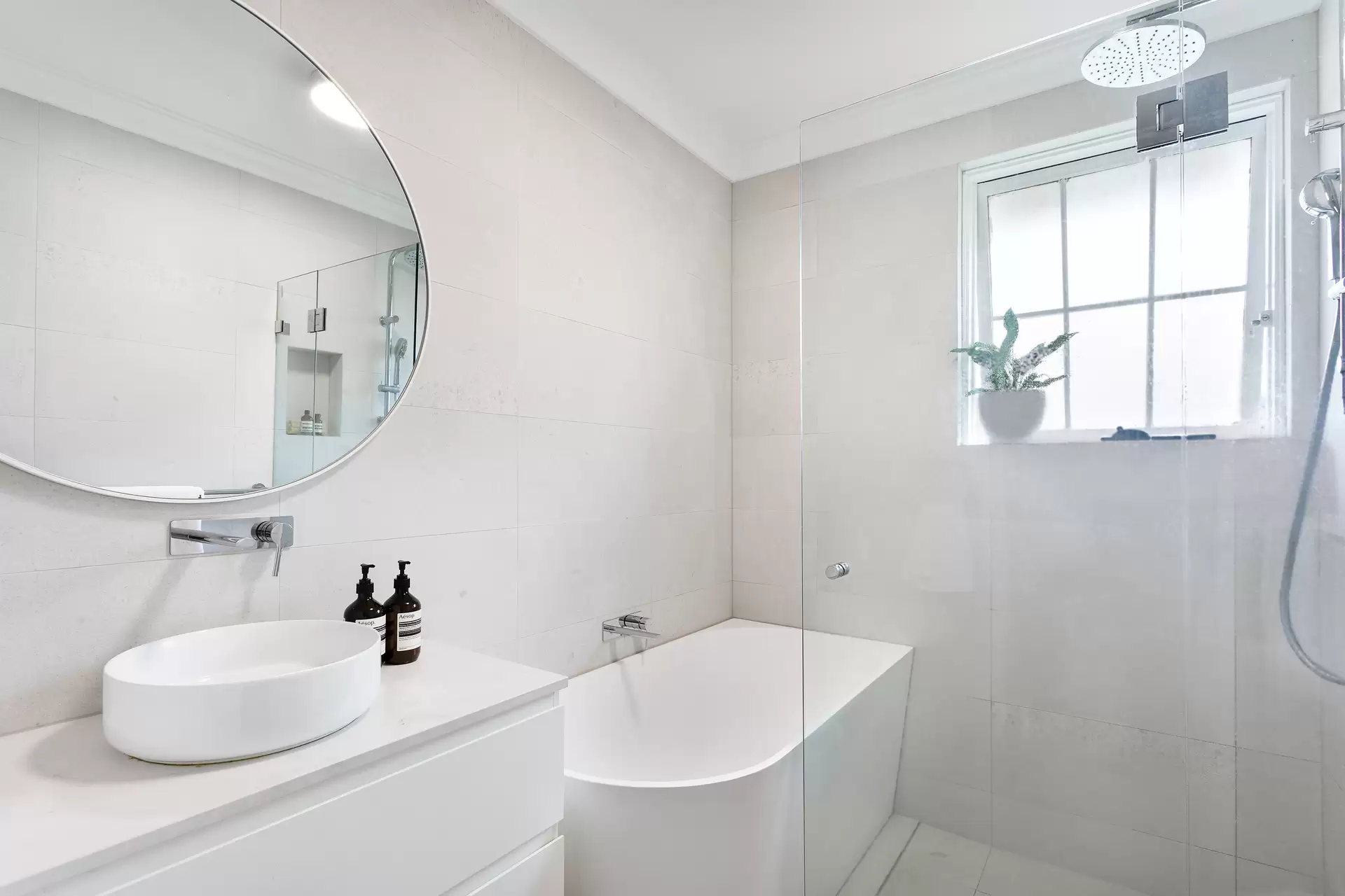 9/18 Courland Street, Randwick Sold by Sydney Sotheby's International Realty - image 10