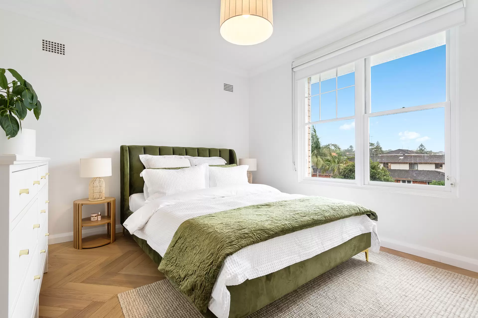 9/18 Courland Street, Randwick Sold by Sydney Sotheby's International Realty - image 6