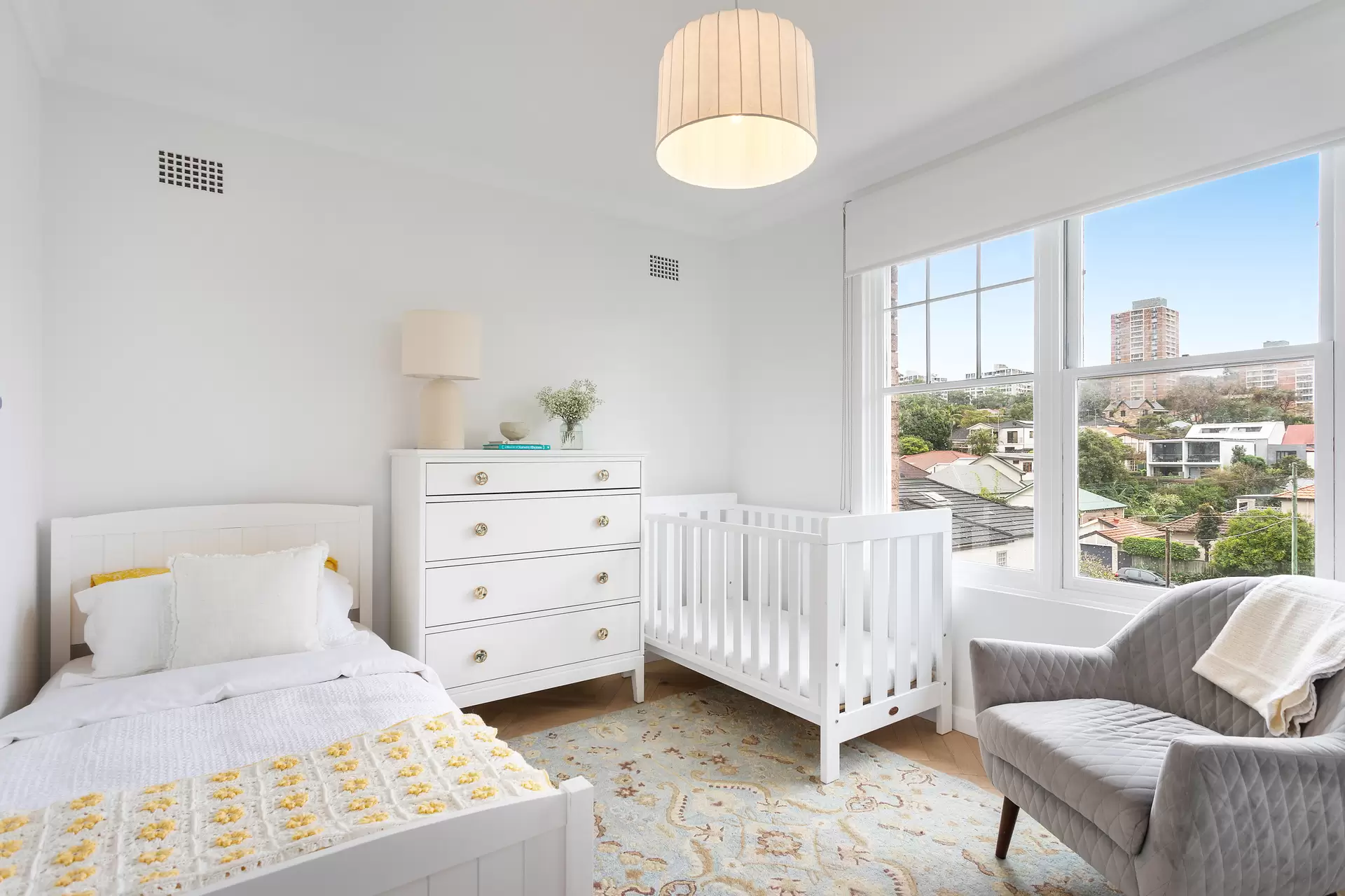 9/18 Courland Street, Randwick Sold by Sydney Sotheby's International Realty - image 9
