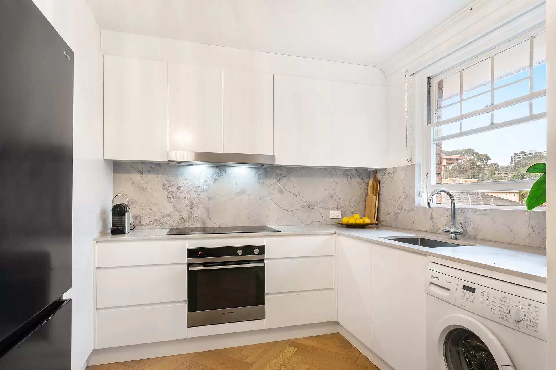 9/18 Courland Street, Randwick Sold by Sydney Sotheby's International Realty - image 5