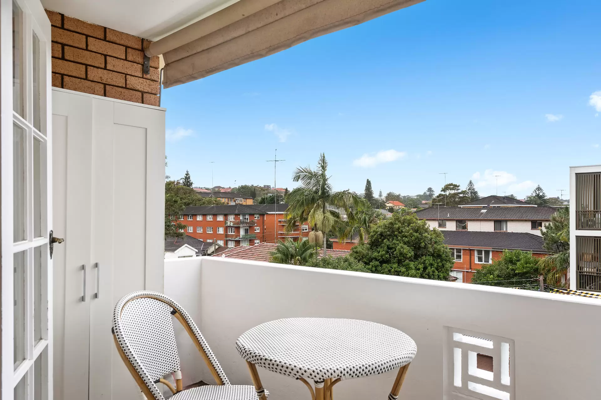 9/18 Courland Street, Randwick Sold by Sydney Sotheby's International Realty - image 4