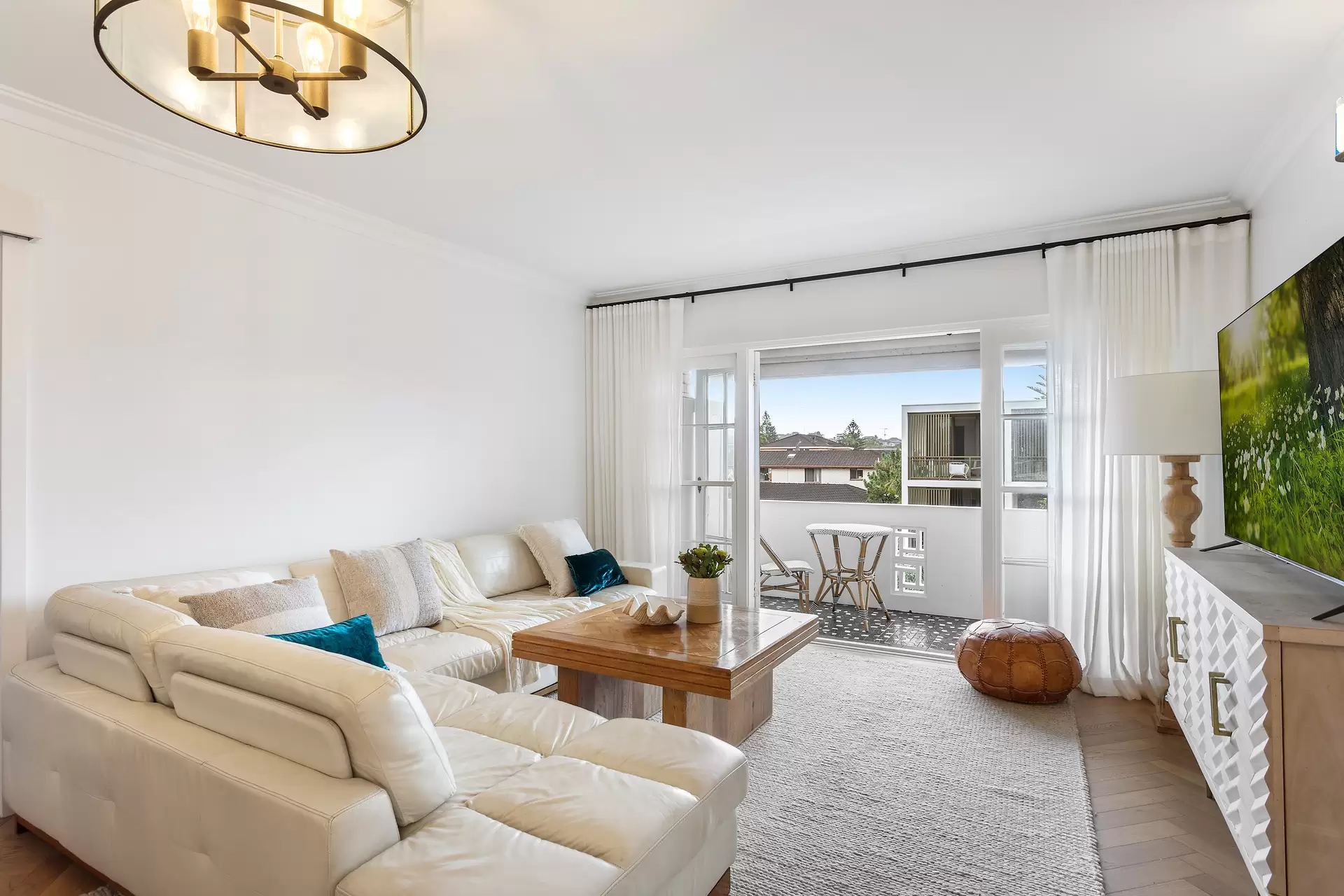9/18 Courland Street, Randwick Sold by Sydney Sotheby's International Realty - image 1