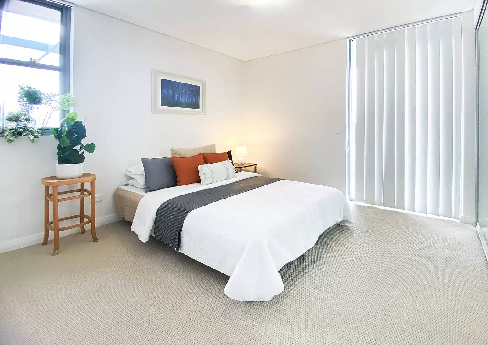 606/15 Flack Avenue, Hillsdale Sold by Sydney Sotheby's International Realty - image 4