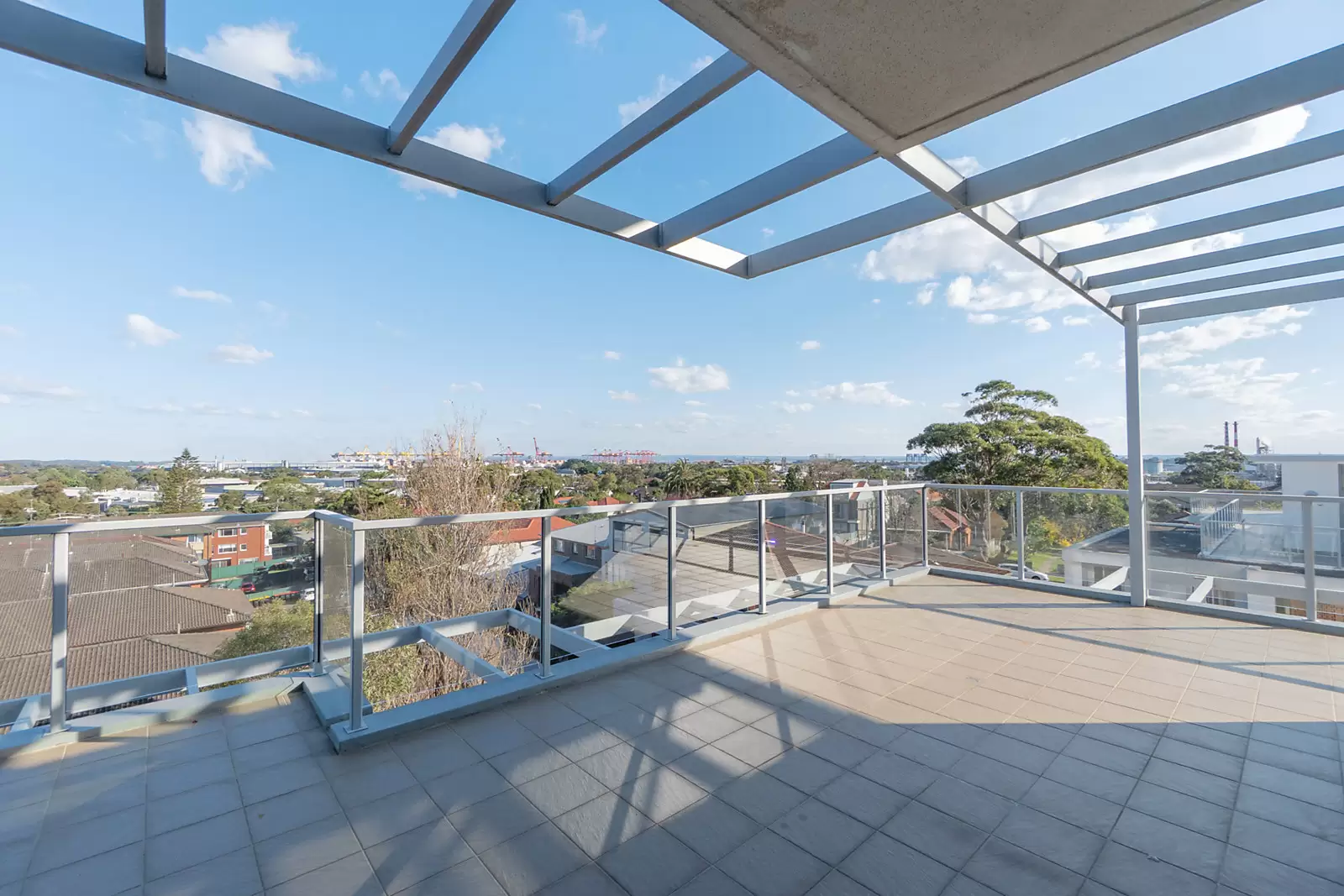 606/15 Flack Avenue, Hillsdale Sold by Sydney Sotheby's International Realty - image 1