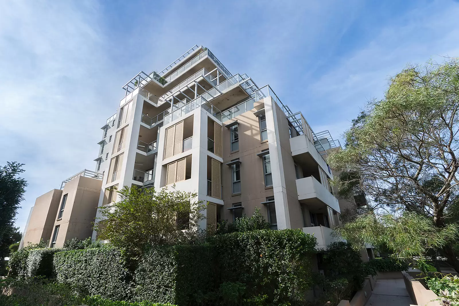606/15 Flack Avenue, Hillsdale Sold by Sydney Sotheby's International Realty - image 11