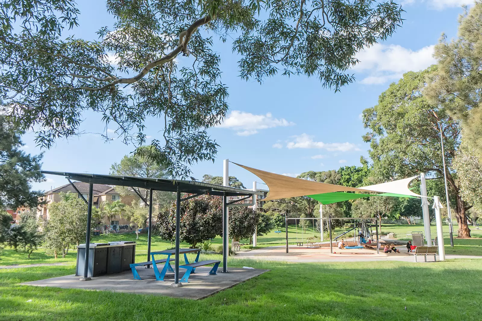 606/15 Flack Avenue, Hillsdale Sold by Sydney Sotheby's International Realty - image 12