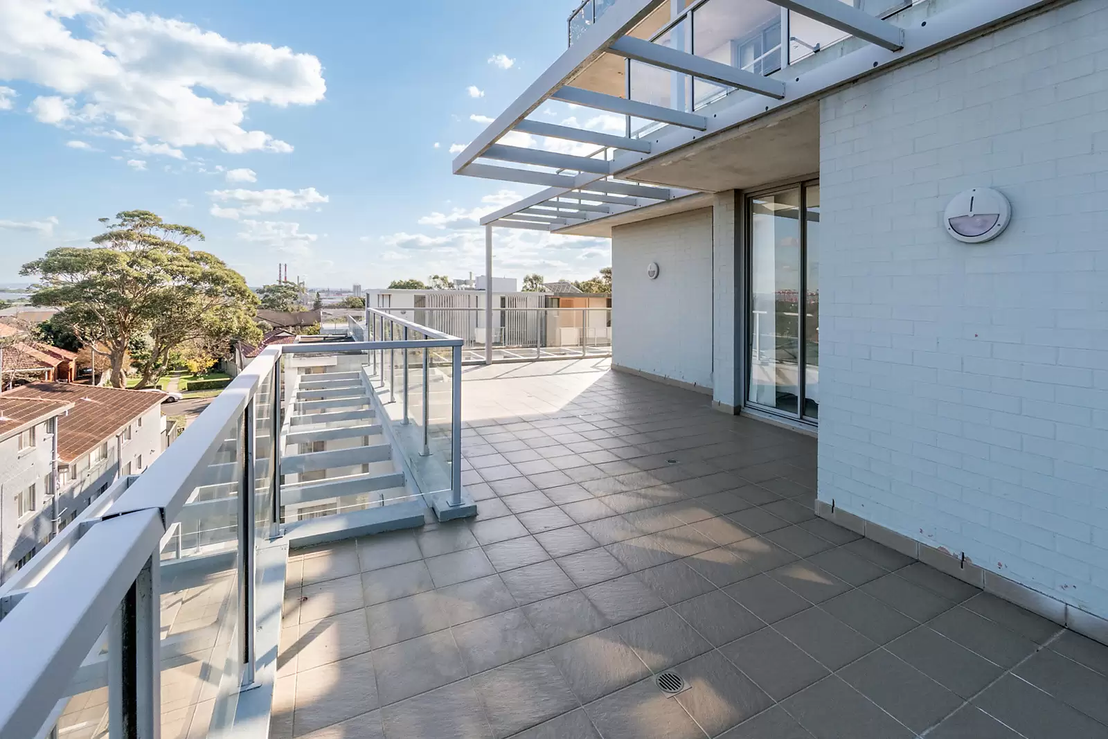 606/15 Flack Avenue, Hillsdale Sold by Sydney Sotheby's International Realty - image 9