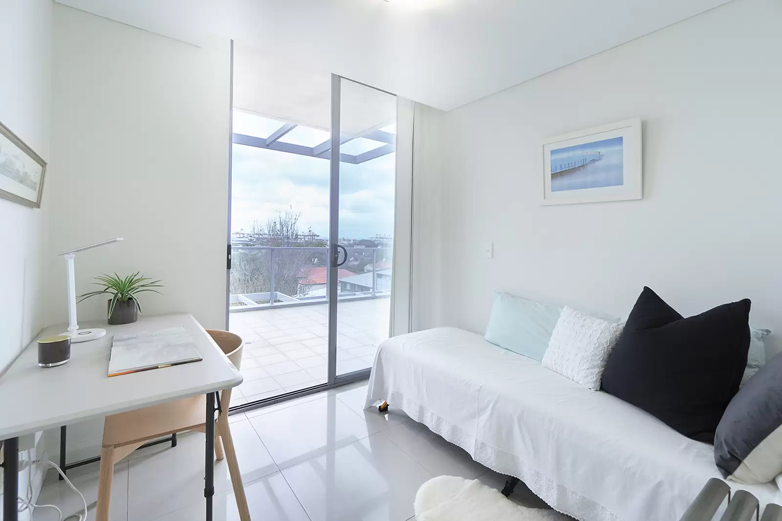 606/15 Flack Avenue, Hillsdale Sold by Sydney Sotheby's International Realty - image 5