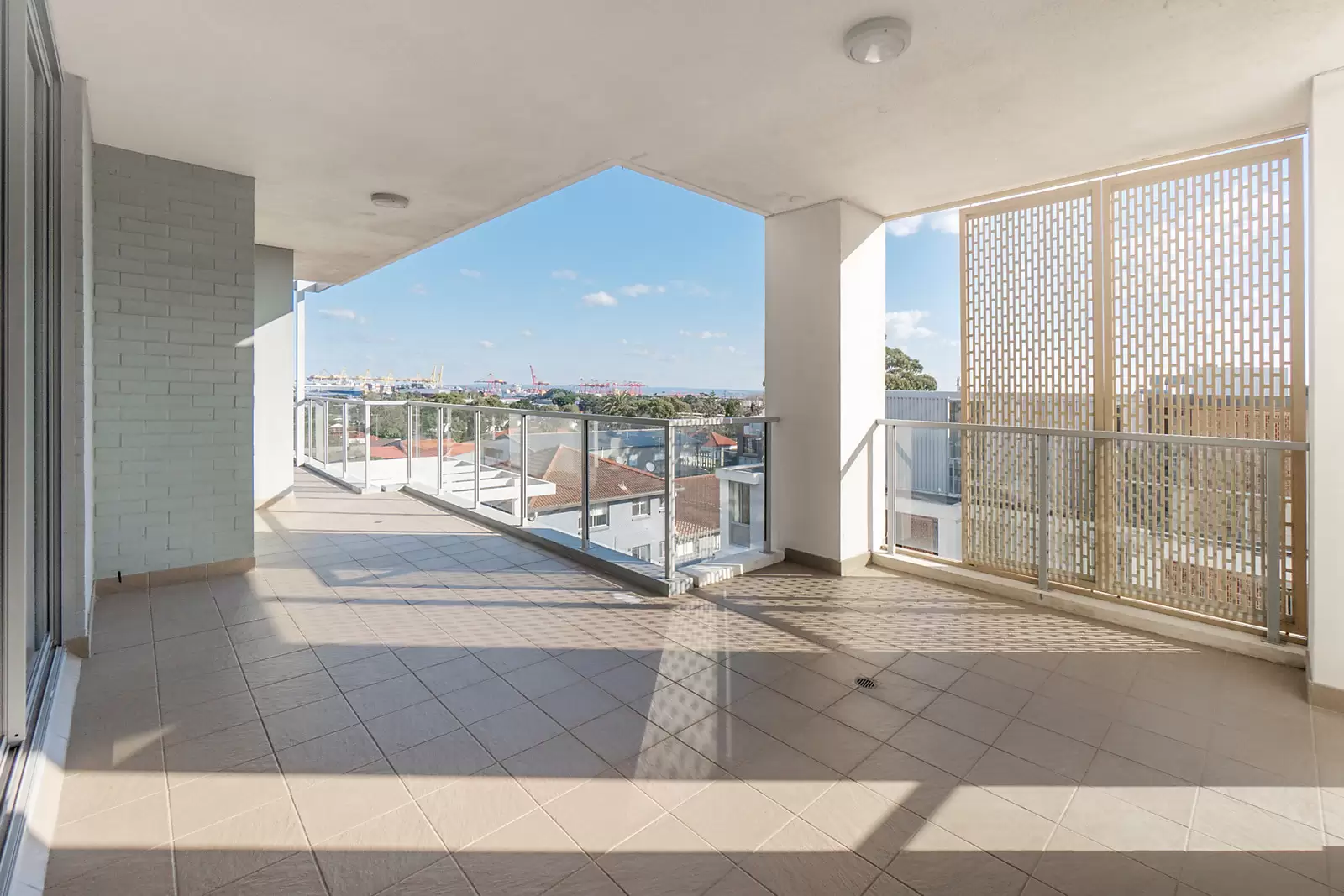 606/15 Flack Avenue, Hillsdale Sold by Sydney Sotheby's International Realty - image 10