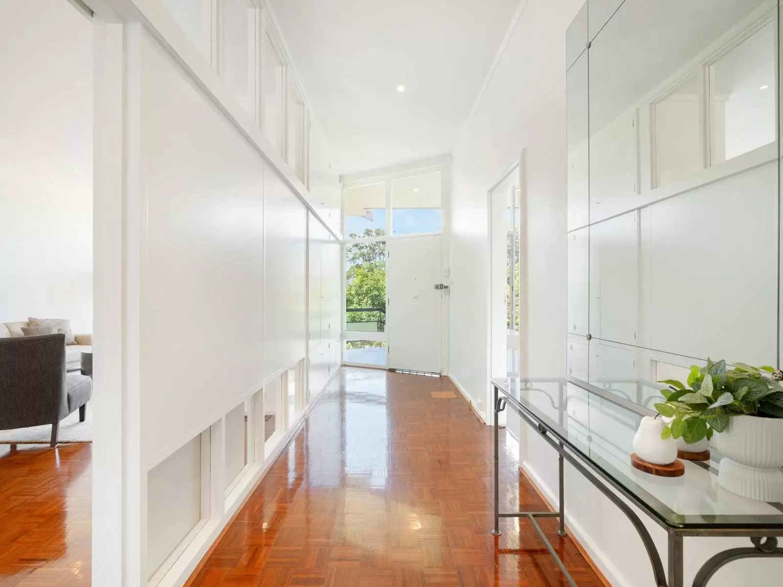36 Bundarra Road, Bellevue Hill Leased by Sydney Sotheby's International Realty - image 7