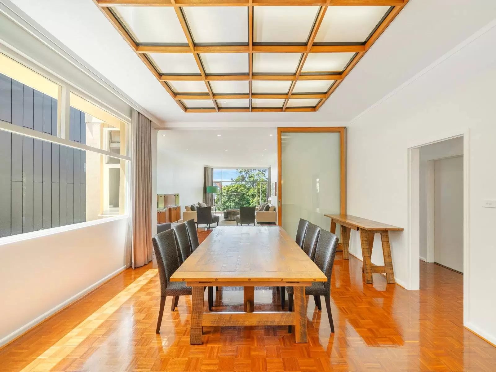 36 Bundarra Road, Bellevue Hill Leased by Sydney Sotheby's International Realty - image 6