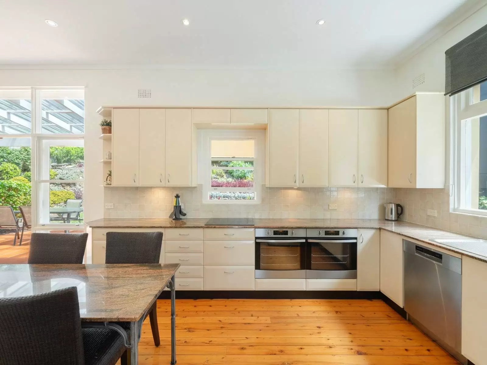 36 Bundarra Road, Bellevue Hill Leased by Sydney Sotheby's International Realty - image 9