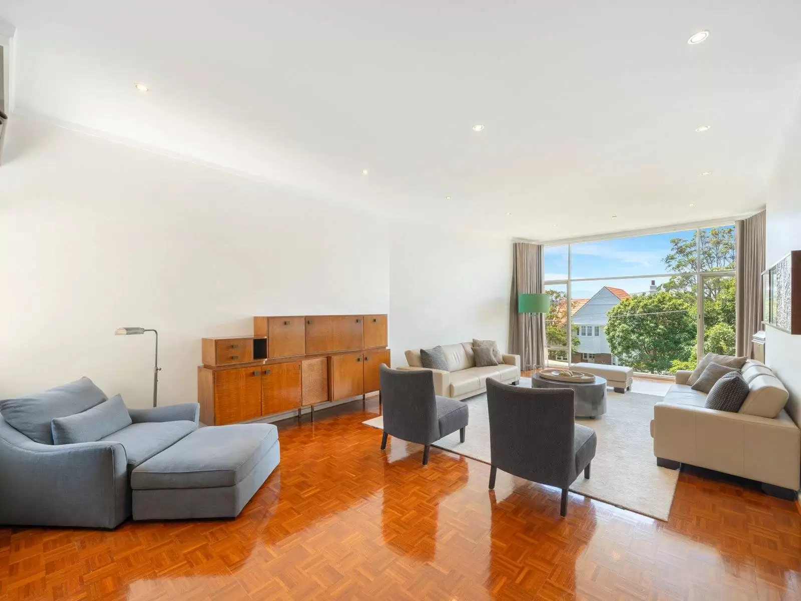 36 Bundarra Road, Bellevue Hill Leased by Sydney Sotheby's International Realty - image 10