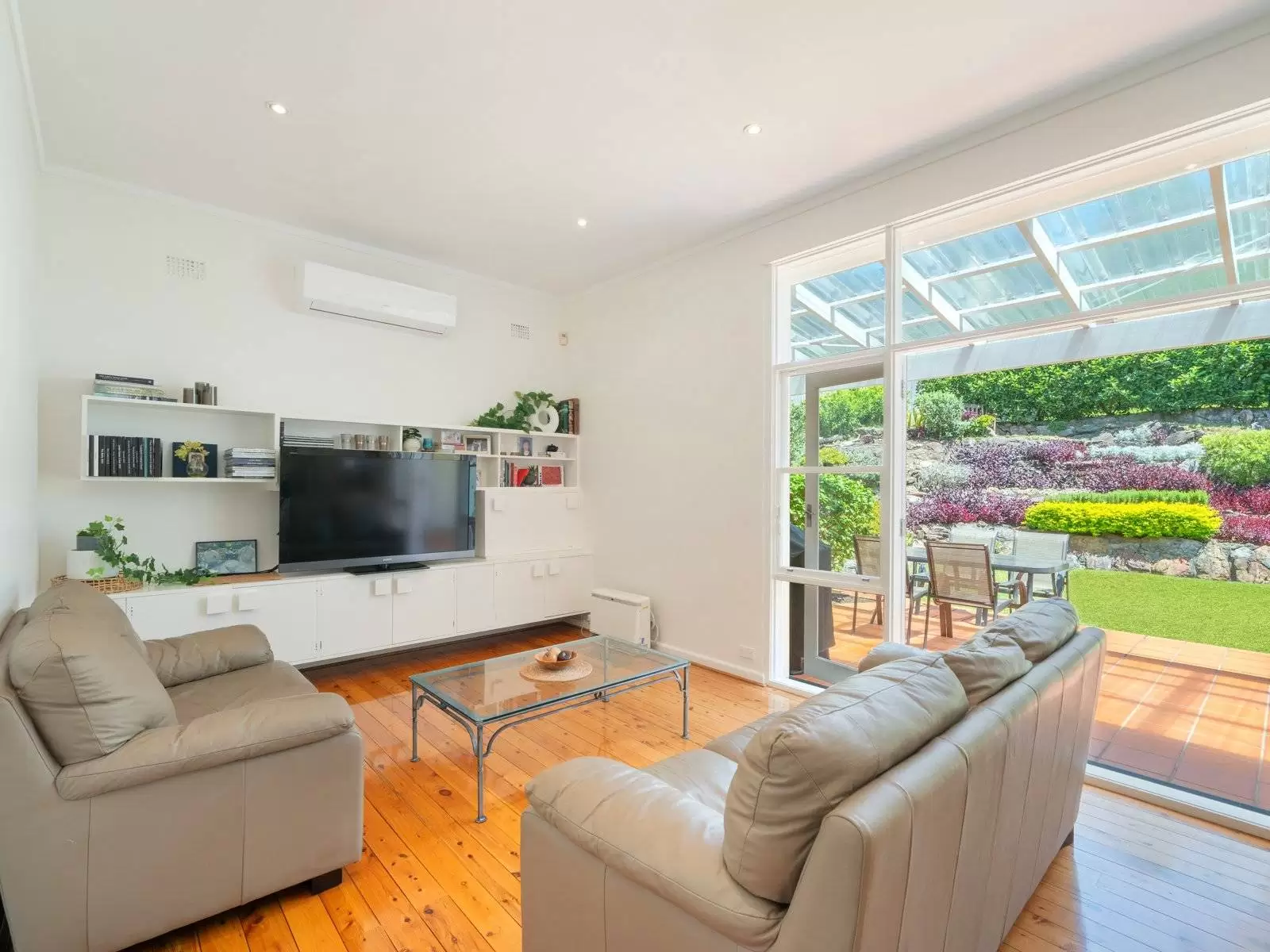 36 Bundarra Road, Bellevue Hill Leased by Sydney Sotheby's International Realty - image 4