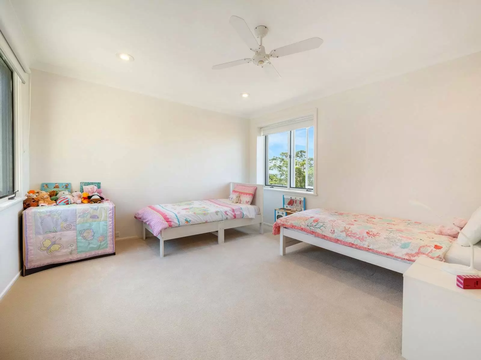 36 Bundarra Road, Bellevue Hill Leased by Sydney Sotheby's International Realty - image 18