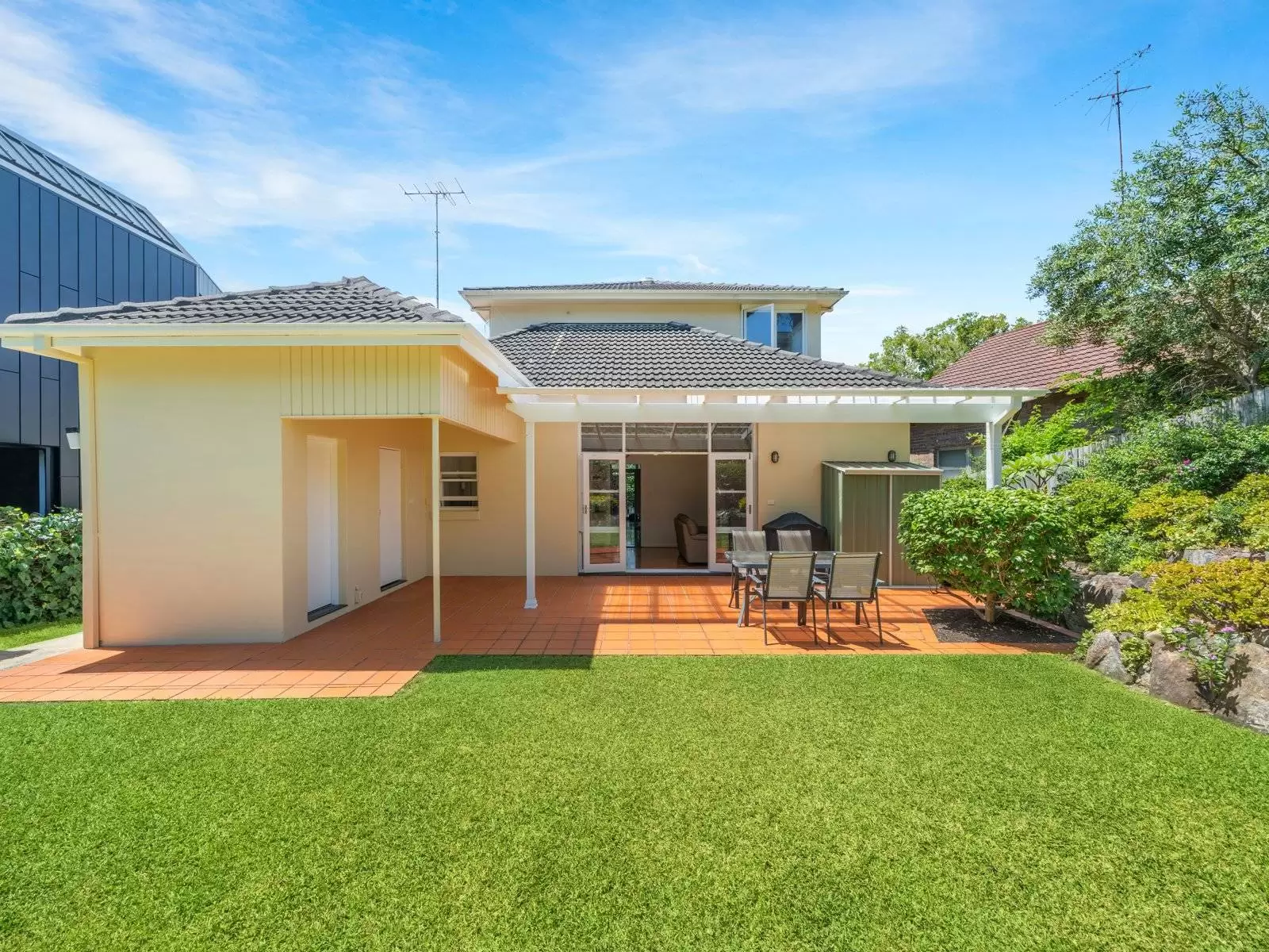 36 Bundarra Road, Bellevue Hill Leased by Sydney Sotheby's International Realty - image 11