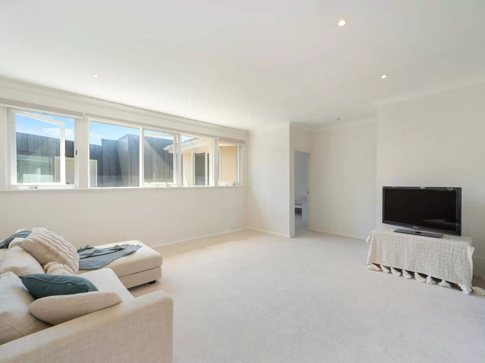 36 Bundarra Road, Bellevue Hill Leased by Sydney Sotheby's International Realty - image 15