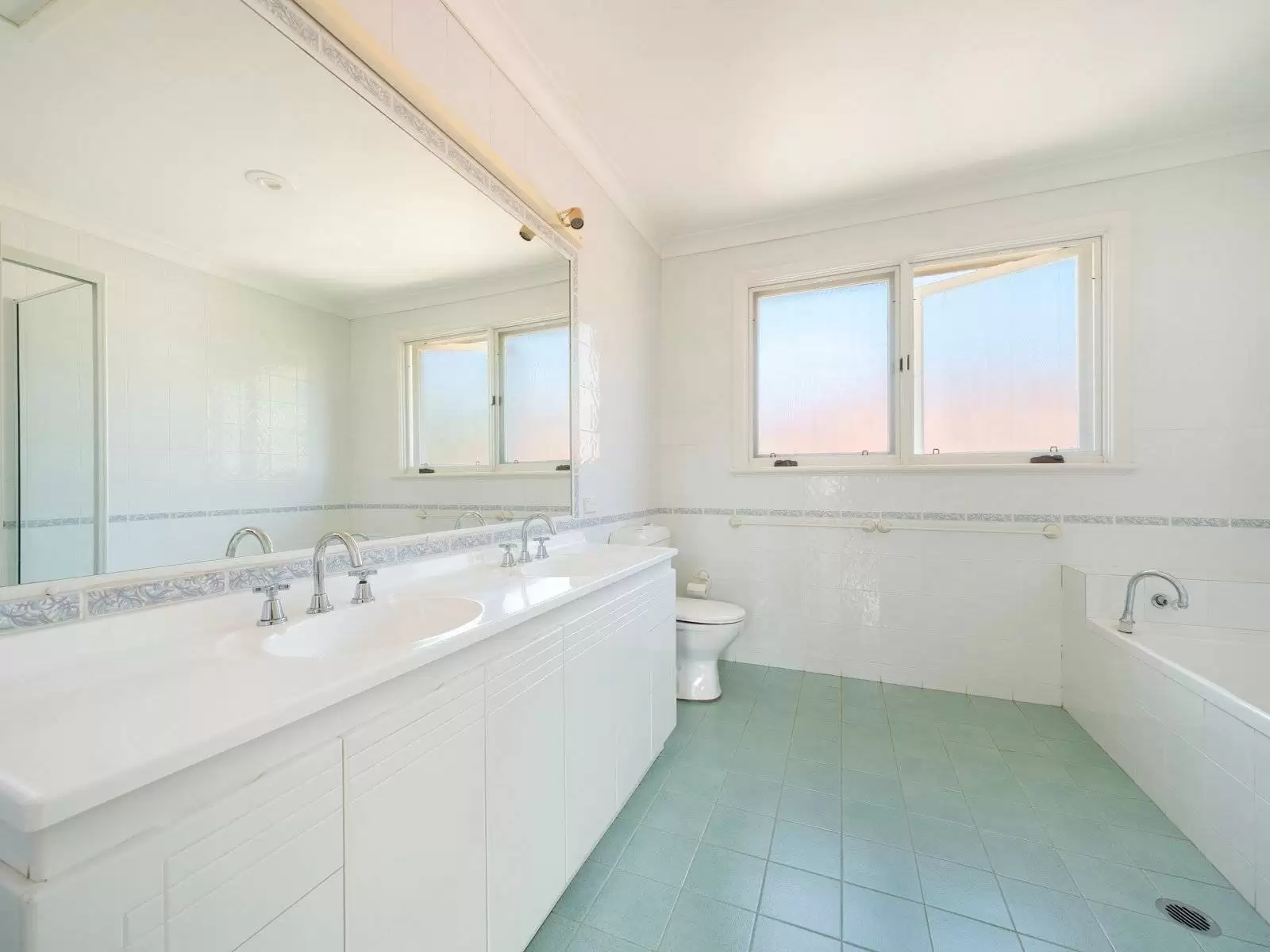 36 Bundarra Road, Bellevue Hill Leased by Sydney Sotheby's International Realty - image 17