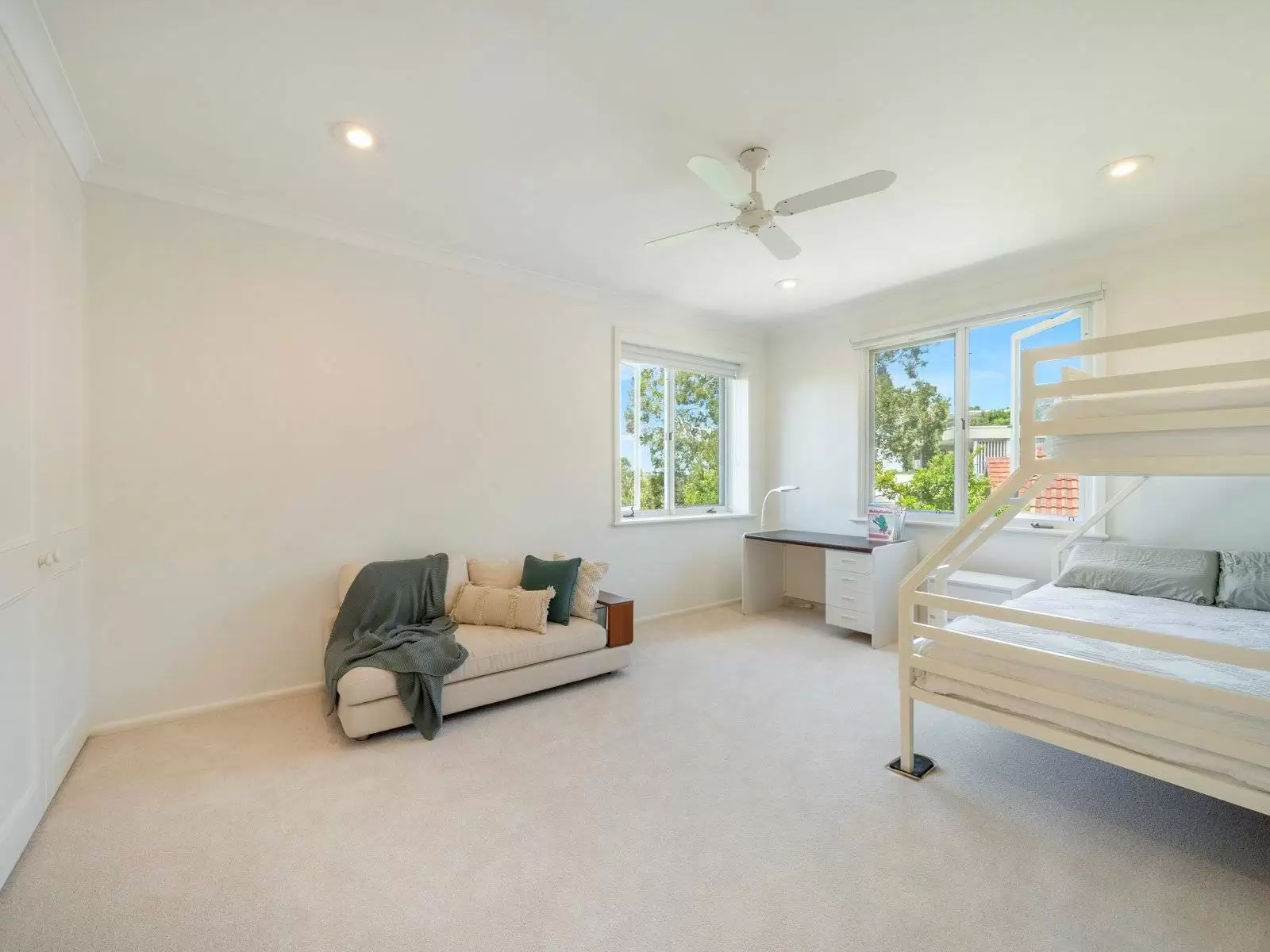 36 Bundarra Road, Bellevue Hill Leased by Sydney Sotheby's International Realty - image 13