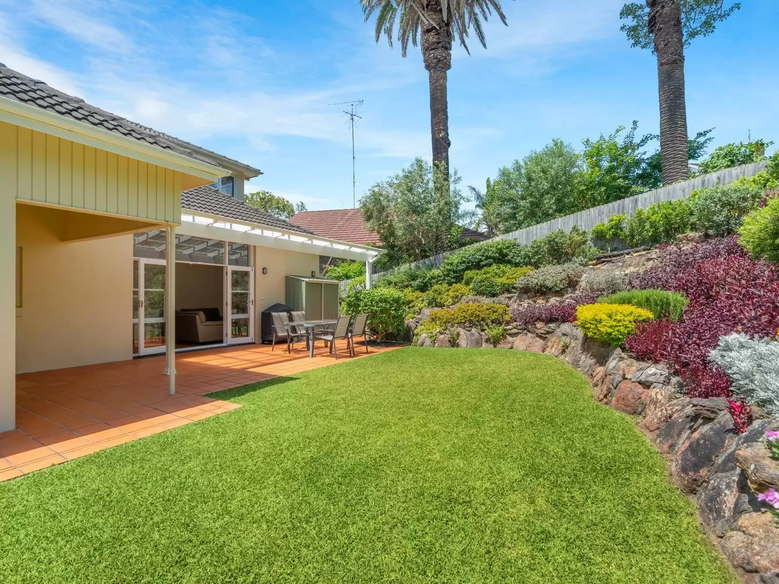 36 Bundarra Road, Bellevue Hill Leased by Sydney Sotheby's International Realty - image 20