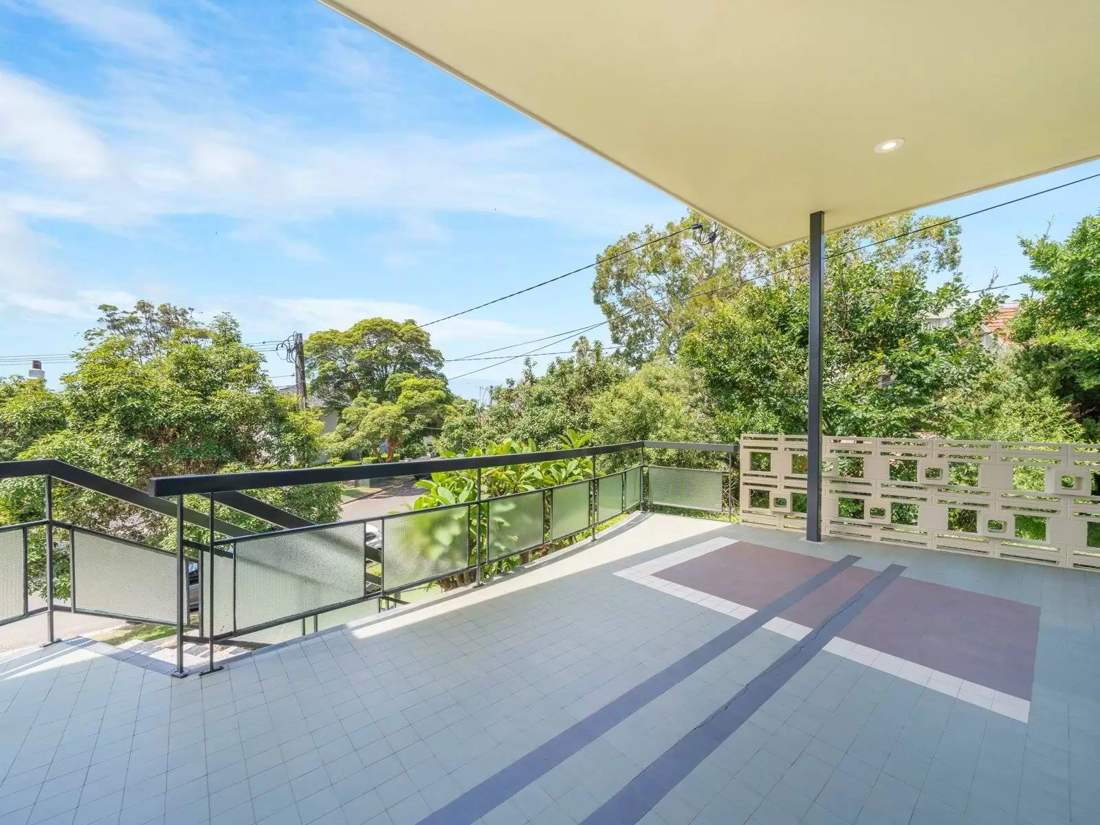 36 Bundarra Road, Bellevue Hill Leased by Sydney Sotheby's International Realty - image 3
