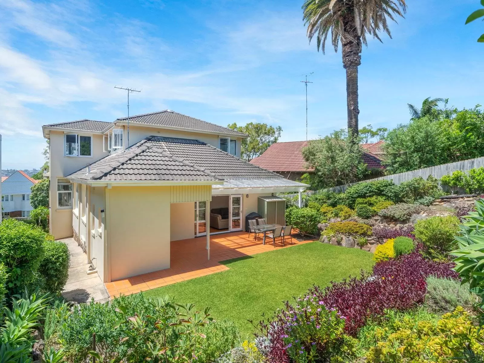 36 Bundarra Road, Bellevue Hill Leased by Sydney Sotheby's International Realty - image 12