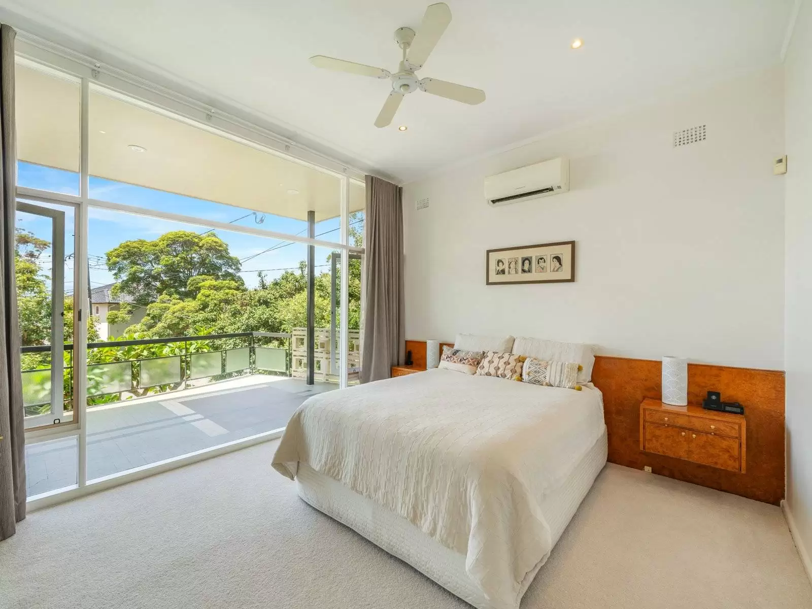 36 Bundarra Road, Bellevue Hill Leased by Sydney Sotheby's International Realty - image 14