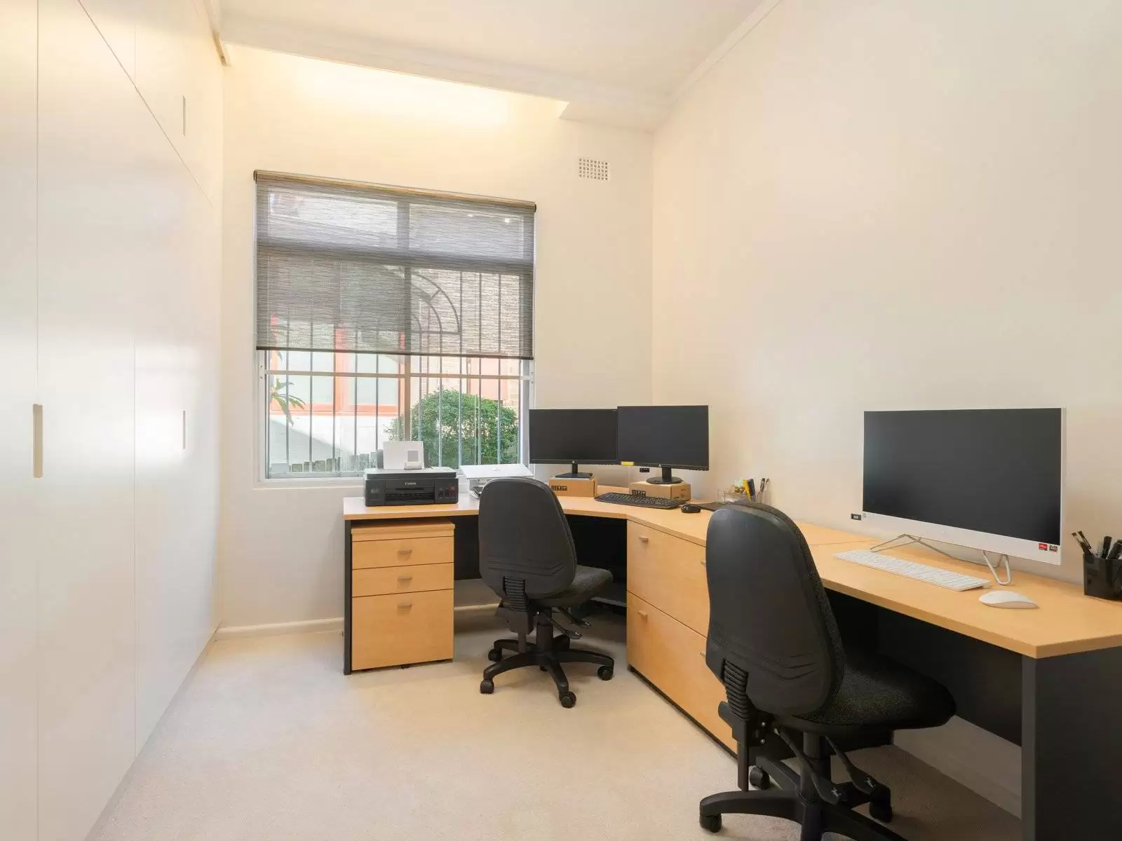 36 Bundarra Road, Bellevue Hill Leased by Sydney Sotheby's International Realty - image 16