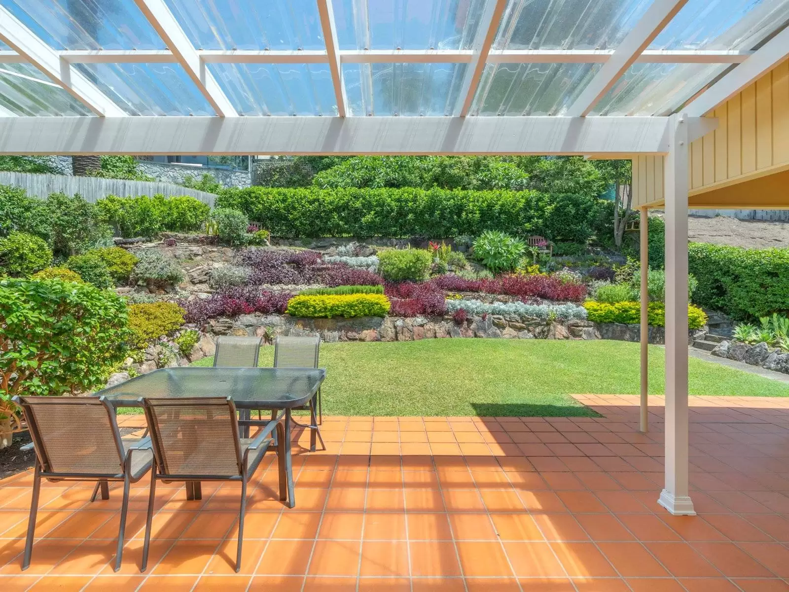 36 Bundarra Road, Bellevue Hill Leased by Sydney Sotheby's International Realty - image 2