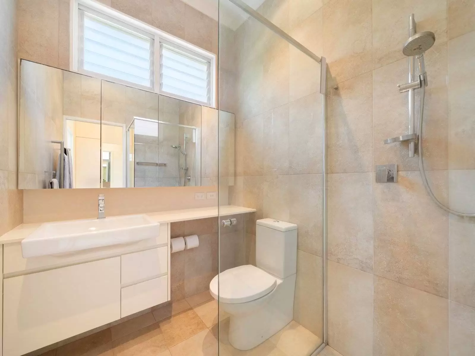 36 Bundarra Road, Bellevue Hill Leased by Sydney Sotheby's International Realty - image 19