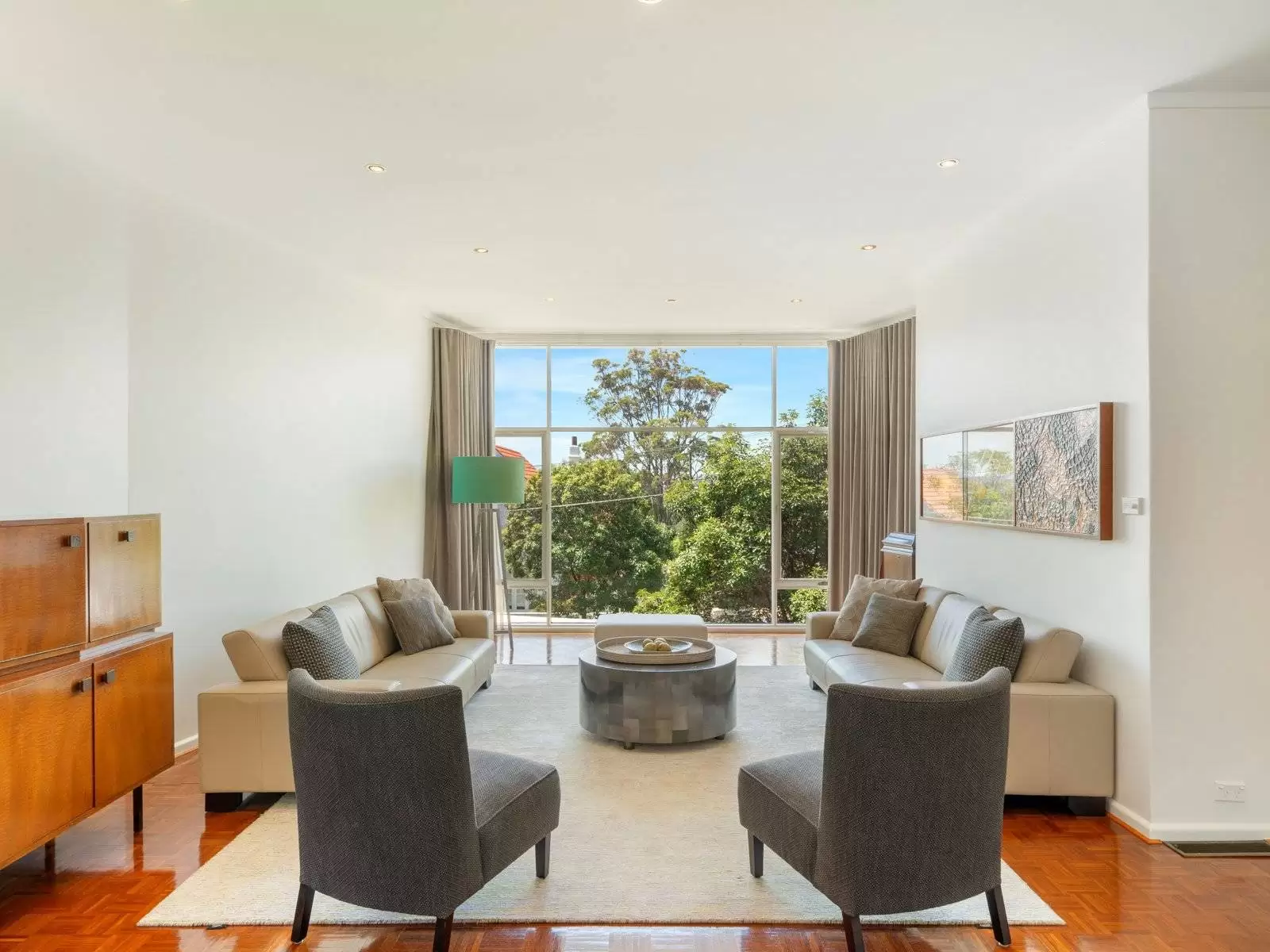 36 Bundarra Road, Bellevue Hill Leased by Sydney Sotheby's International Realty - image 8